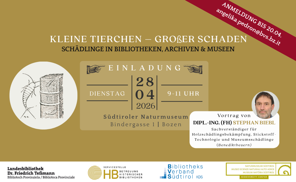flyer-buecherschaedlinge-976-x-600-px
