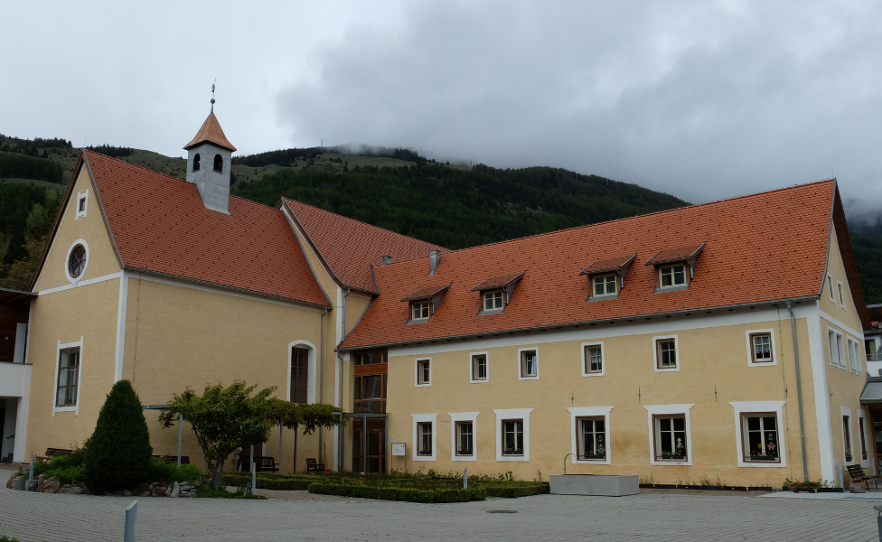 kapuziner-mals-foto-andreas-waldner-wikimedia-commons
