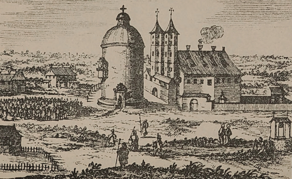 kloster-lechfeld-in-endres-1893