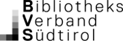 logo-bvs-deutsch