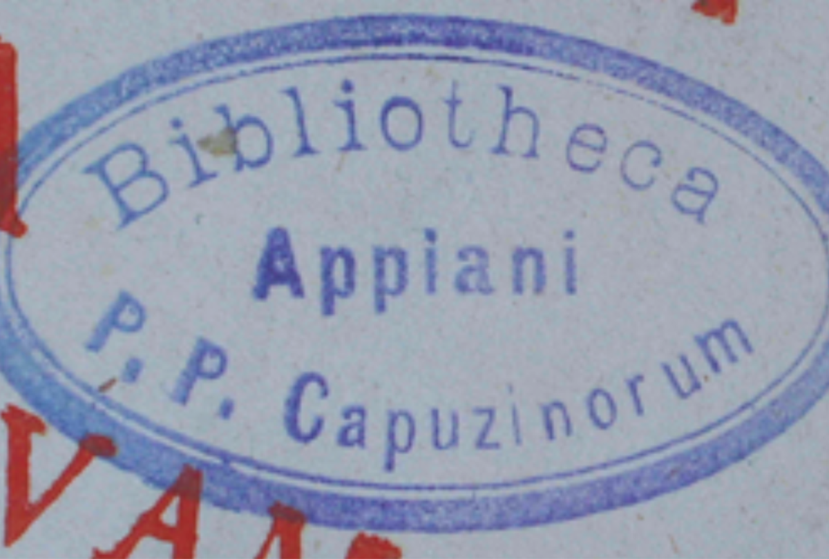 kapuzinerbibliothek-eppan
