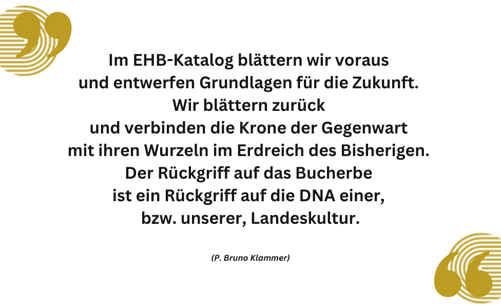 ehb-katalog-zitat-2