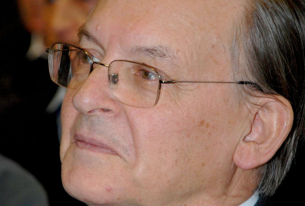 paul-rainer