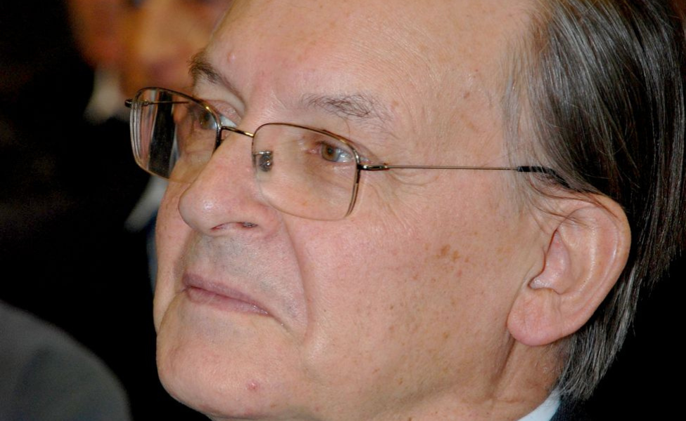 paul-rainer