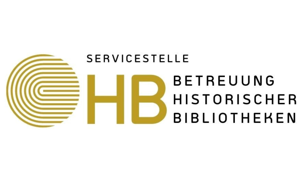 servicestelle-logo-976-x-600