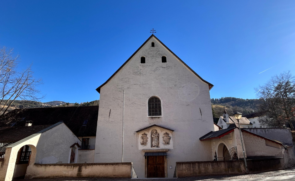 kapuziner-klausen-foto-hanna-messner