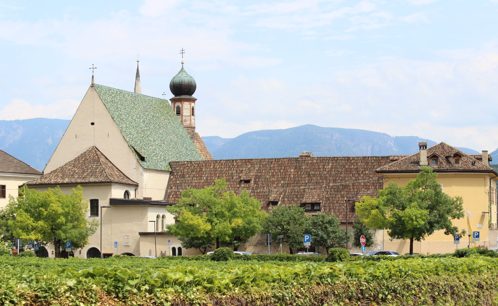 franziskanerkloster-kaltern-manfredk