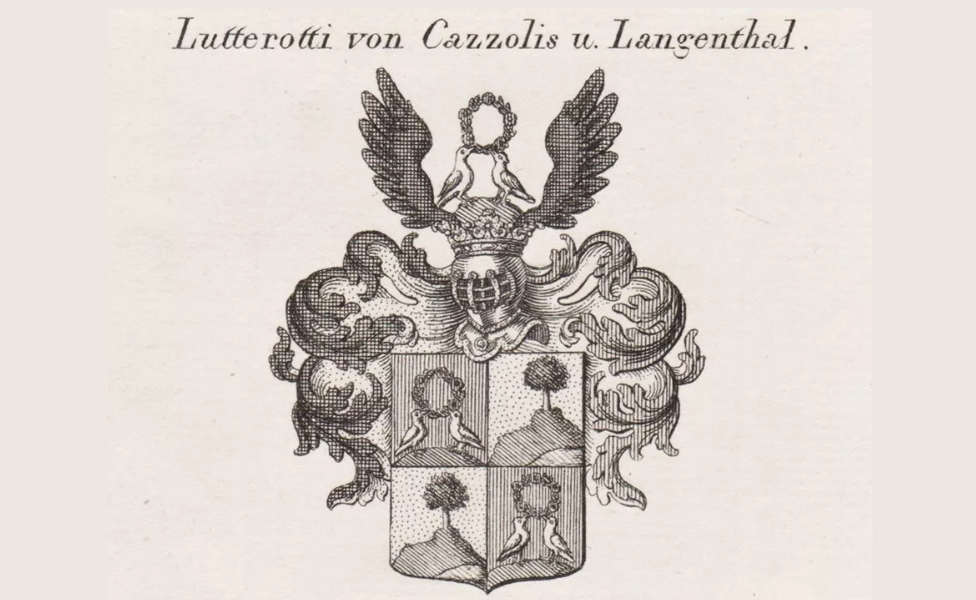 lutterotti