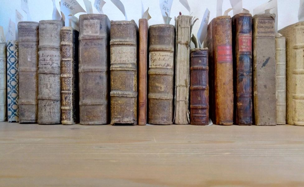 domkapitelbibliothek-brixen-foto-servicestelle-betreuung-historischer-bibliotheken