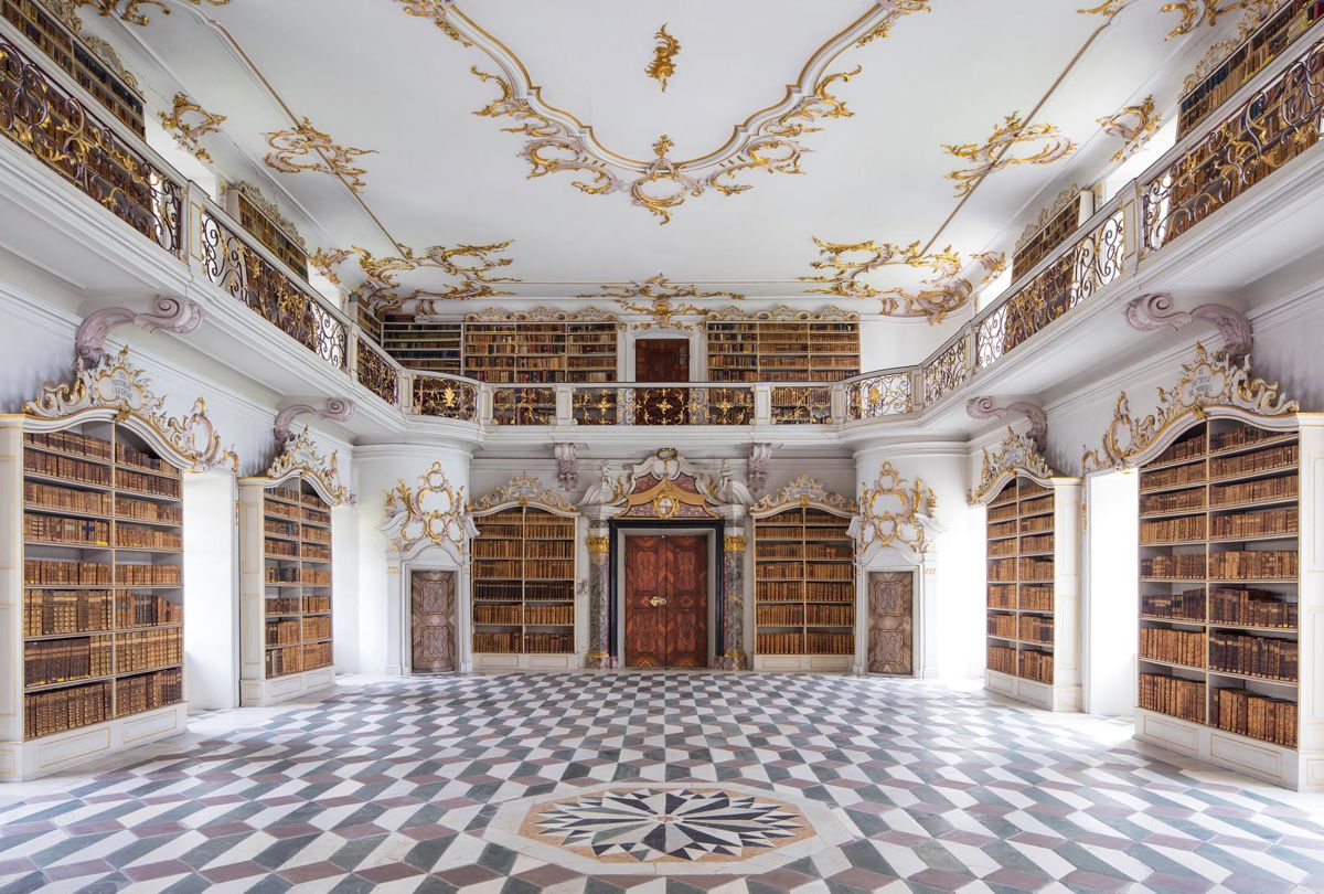 stiftsbibliothek-neustift-copyright-reinhard-goerner