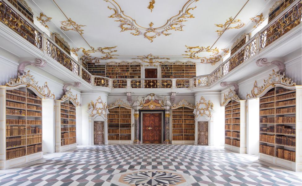 stiftsbibliothek-neustift-copyright-reinhard-goerner