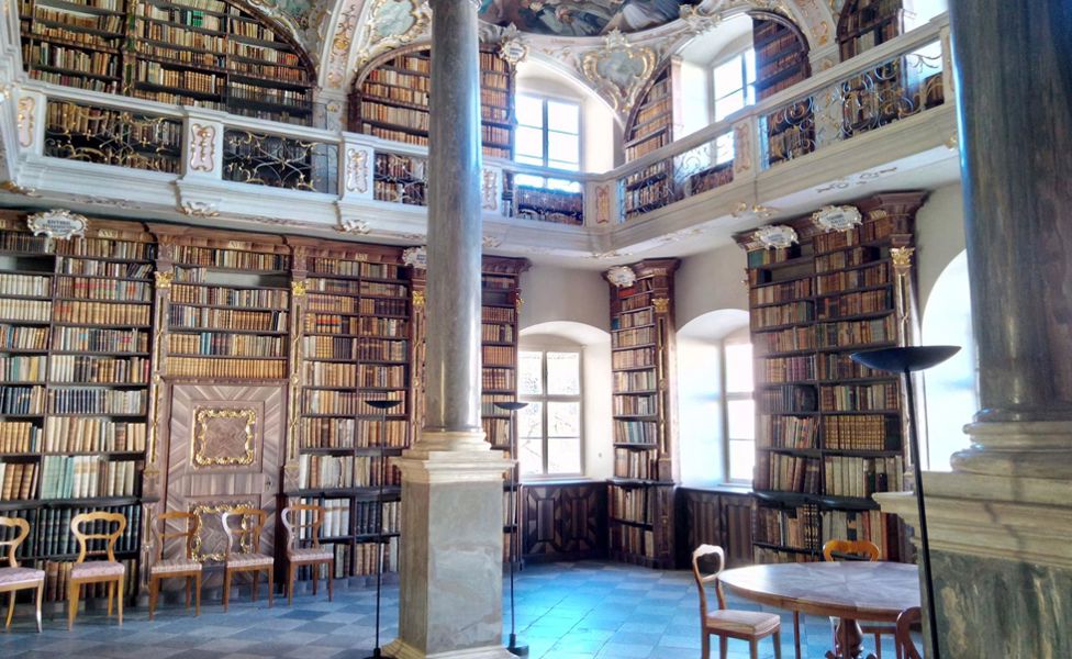 dioezesanbibliothek-brixen-foto-servicestelle-betreuung-historischer-bibliotheken