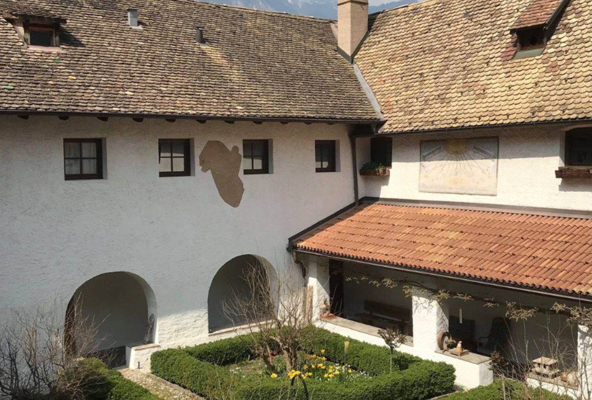 kapuziner-neumarkt-facebook-seite-neumarkt-suedtirol-brueder-kapuziner