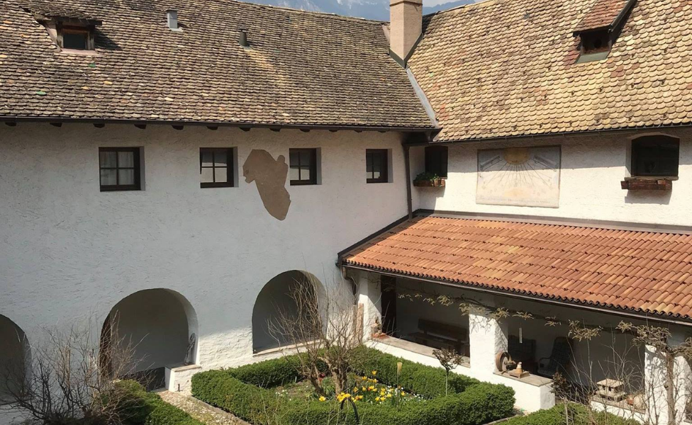 kapuziner-neumarkt-facebook-seite-neumarkt-suedtirol-brueder-kapuziner
