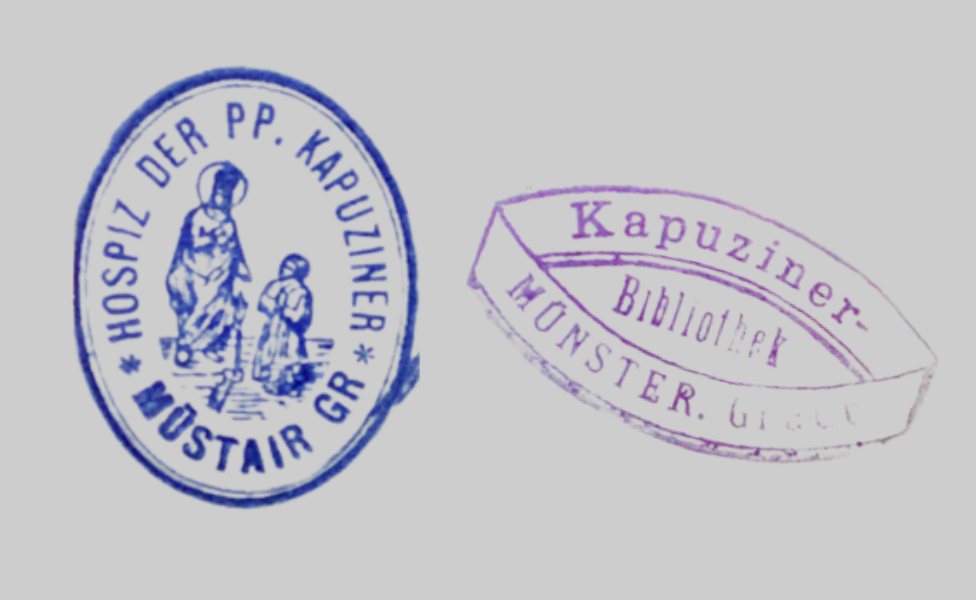 besitzstempel-kapuziner-muestair