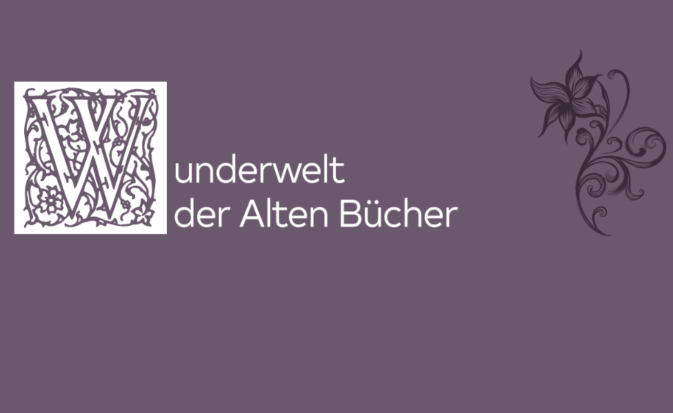 wunderwelt-titel-976-x-600-px