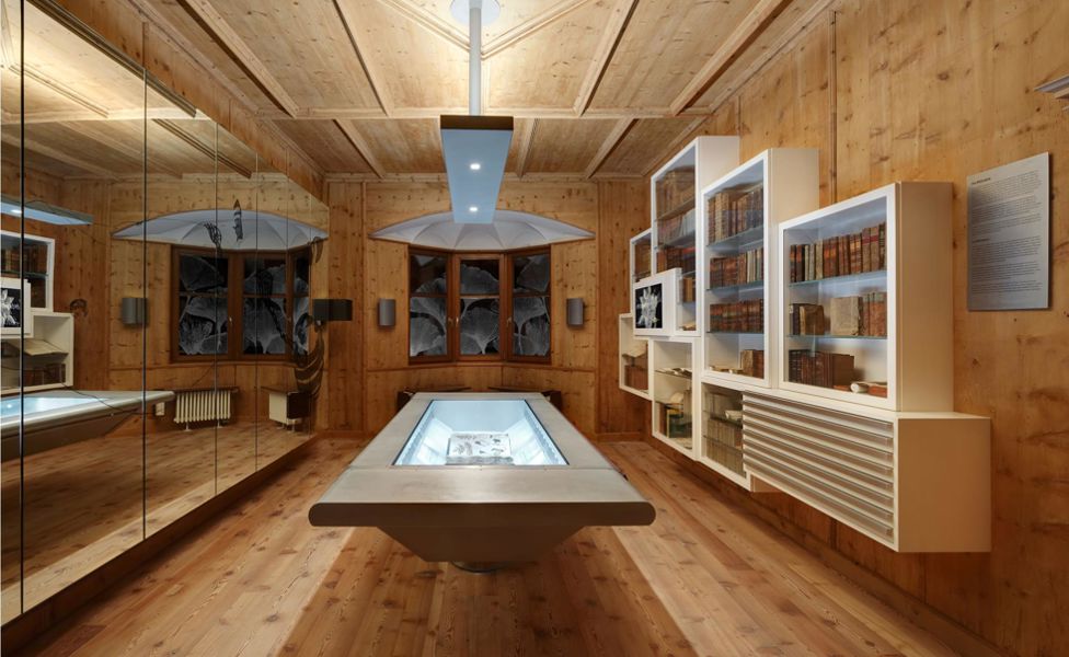 pharmaziemuseum-brixen-foto-j-eheim