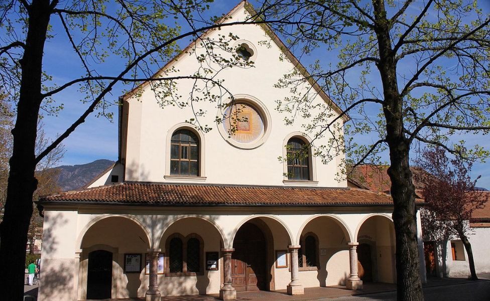 kapuziner-lana-foto-benreis-wikimedia