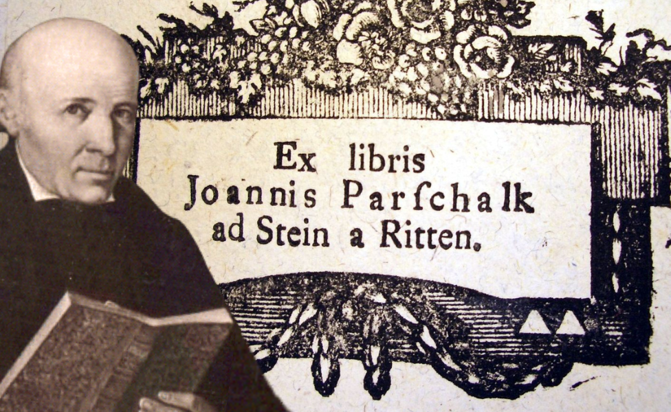 parschalk-mit-exlibris