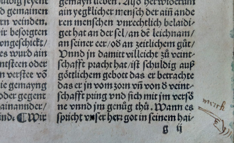 manicula-mit-merck