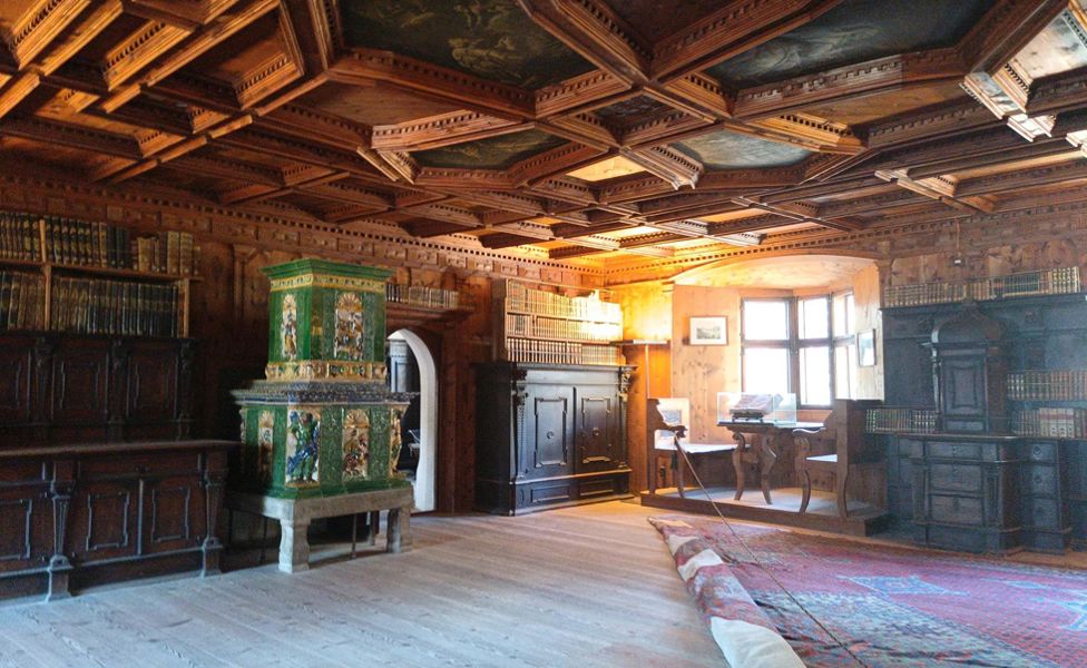 burg-taufers-copyright-alexander-maier