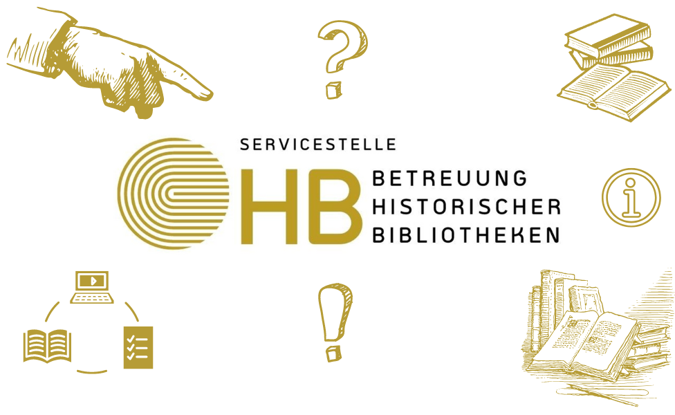servicestelle-leistungen-976-x-600