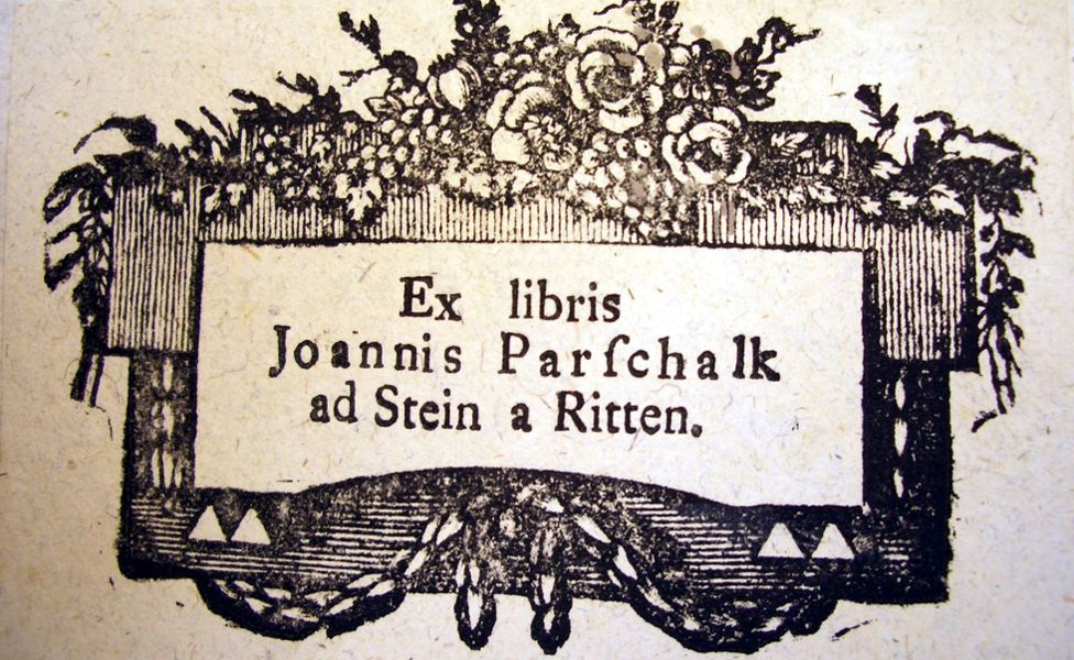 exlibris-parschalk-2