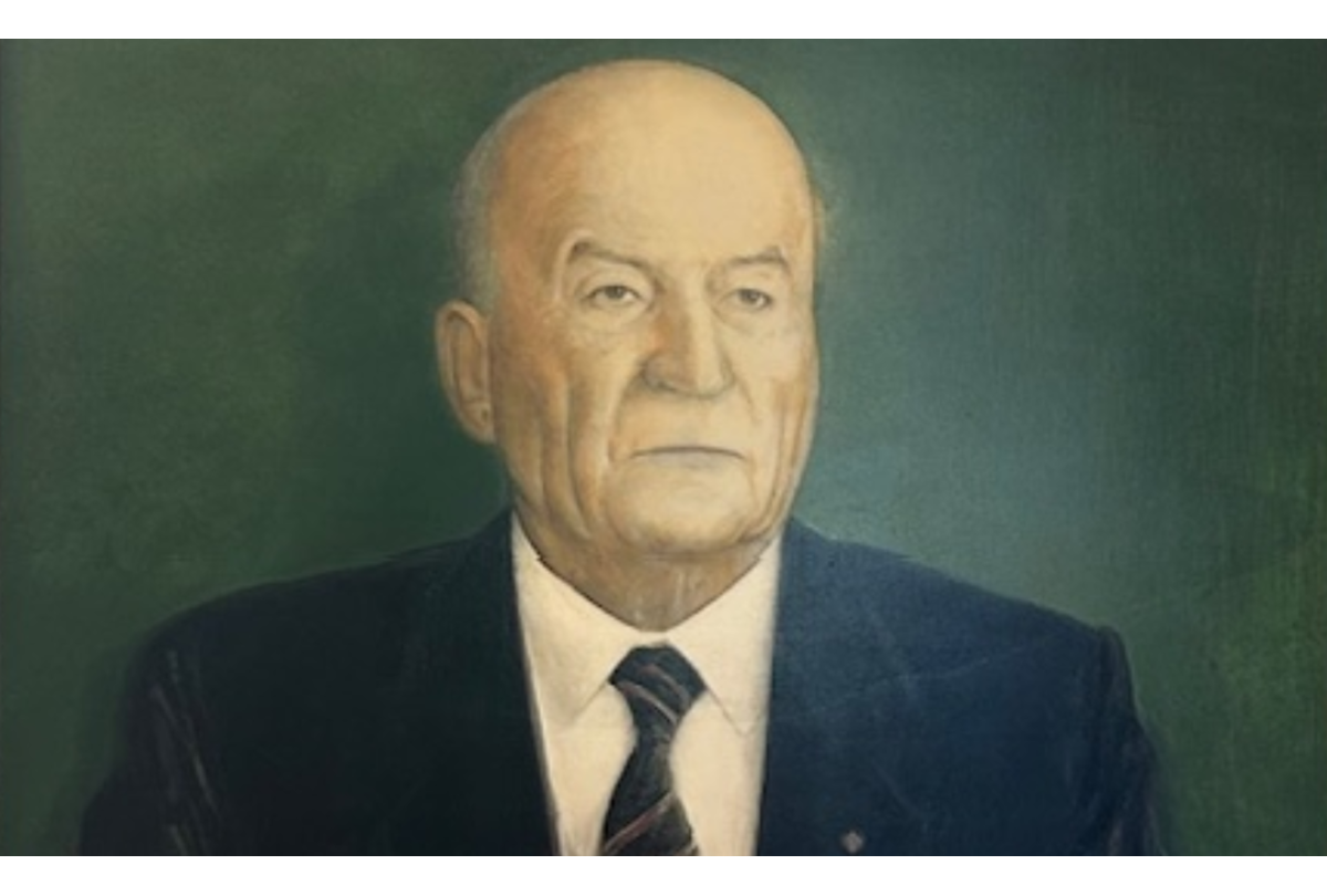 josef-brandstaetter
